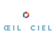 logo-header