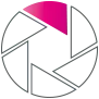 1-icon.webp