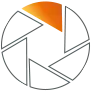 2-icon.webp