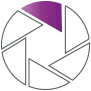 3-icon.webp