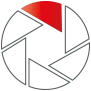 4-icon.webp