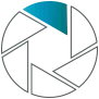 5-icon.webp