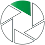 6-icon.webp