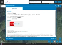 04cartoradio