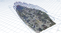 cameras-grille