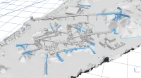 pc-classes