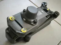 m3ertk