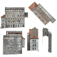 montage