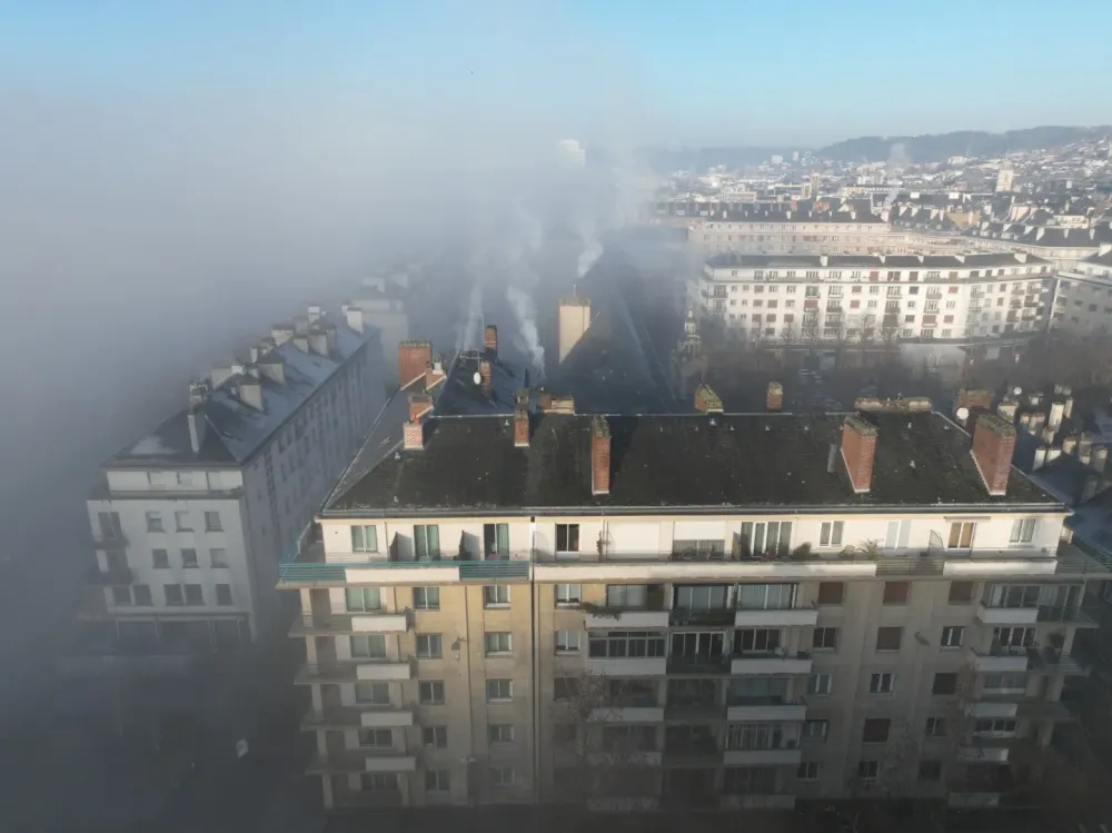 drone-professionnel-calvados