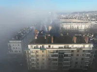 drone-professionnel-calvados