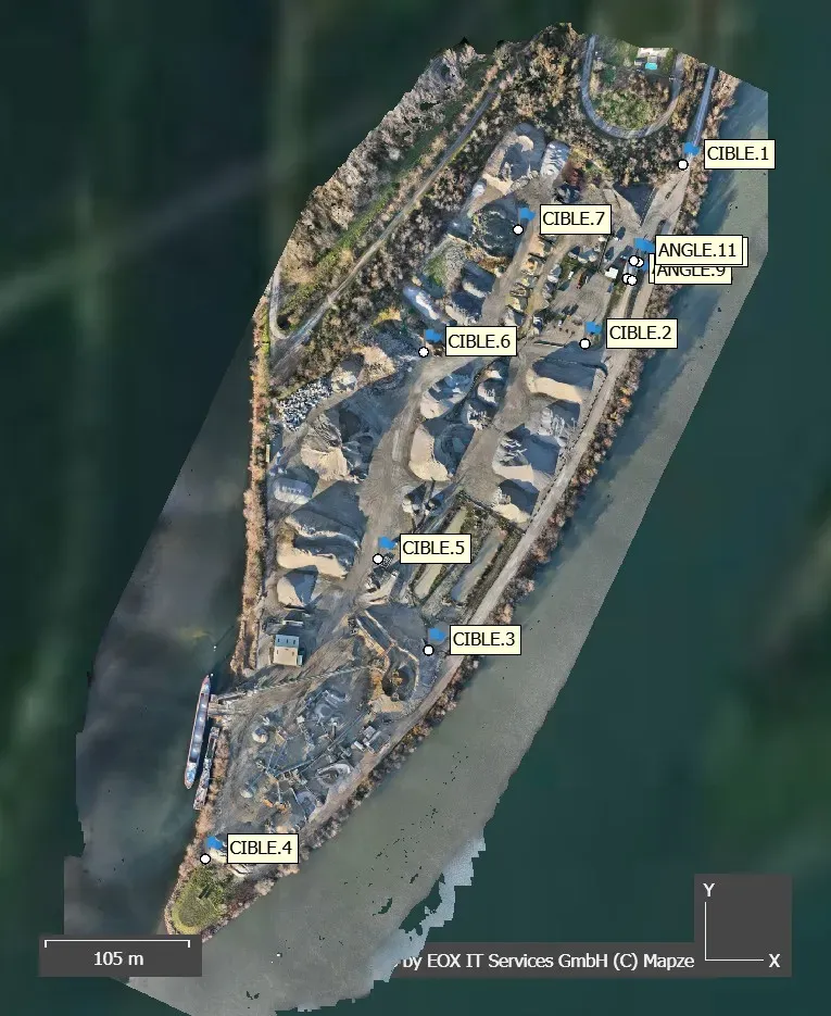 vue-aerienne