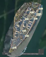vue-aerienne