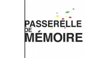 logo-coul-passerelledememoire-net