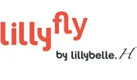 logo-lillyflyway