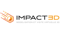 logo-IMPACT3D