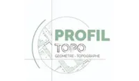 logo-Profil_Topo
