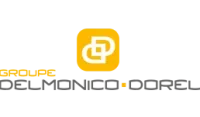logo-Delmonico_Dorel