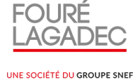 logo-fourelagadec_brand_header