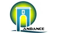 logo-Andance