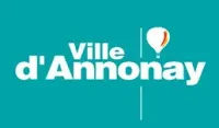 logo-Annonay