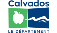 logo-Calvados