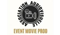 logo-EventMovieProd