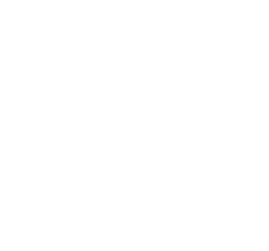 logo-blanc